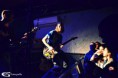 /album/congo-en-bluzz-live-11-5-2013/dsc-0873-jpg/