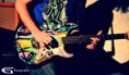 /album/congo-en-bluzz-live-11-5-2013/dsc-0874-jpg/