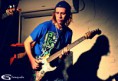 /album/congo-en-bluzz-live-11-5-2013/dsc-0877-jpg/
