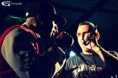 /album/congo-en-bluzz-live-11-5-2013/dsc-0896-jpg/