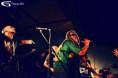/album/congo-en-bluzz-live-11-5-2013/dsc-0907-jpg/